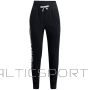 Under Armour Rival Fleece Joggers Jr 1356 487 002 (S)