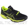 Asics Туфли Sky Elite FF 2 M 1051A064-004 (42)