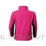 Malfini Fleece Frosty Jr. MLI-52940 (146 cm/10 lati)