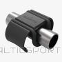 SUUNTO BIKE MOUNT