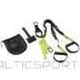 SVELTUS Suspender