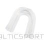 Zobu Kapa / Mouthguard Matsuru JUNIOR balta