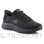 Skechers Slip-Ins Go Walk Flex - Hands Up M 216324-BB shoes (EU 42,5)