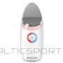 Homedics FHC-300-EU Illumi