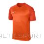 Nike Dry Trophy III krekls M 881483-815 (S)