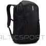 Thule EnRoute Backpack 30L TEBP-4416 Black (3204849)