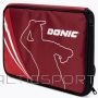 Donic LEGENDS PLUS TABLE TENNIS RACKET COVER