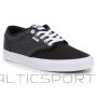 Inny Furgoni Atwood M VN0A45J90PB1 (EU 40)