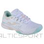 Joma Apavi J.Slam Jr 2202 JSLAMS2202P (32)