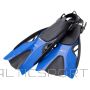 Aquawave Whale fins 92800081333 (S)