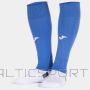 Getry Joma Leg II 401533.700 / niebieski / 39-42