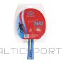 BS SMJ-500 table tennis bats (N/A)
