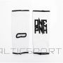Masters Flexible ankle protector ''ONE PUNCH'' 08256-01M (biały+L)