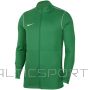 Nike Dri-FIT Park 20 Track M sporta krekls FJ3022 302 (2XL)