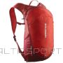 Salomon Trailblazer 10 mugursoma C21836 (viens izmērs)