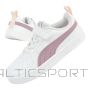 Puma Rickie Jr 384314 08 Shoes (24)