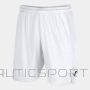 Joma Toledo II Short shorts 101958.200 (M)