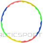 Profit Hula Hoop DK 3413 (N/A)