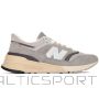New Balance U U997RHA shoes (40)