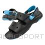 BS Crocs Classic All-Terrain M 207711-0ZQ sandals (45.5)