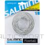 Salming Ultimate Grip Royal nūjas tinums (1121344-0303)