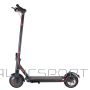 E-Scooter WINDGOO M12
