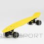 Flashboard SMJ sport BS-2206PL HS-TNK-000014001 (N/A)