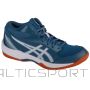 Asics Gel-Task MT 4 M 1071A102-400 shoes (40)