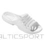Slippers unisex BECO 90652 1 size 41 white