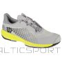 Wilson Kaos Swift 1.5 M WRS332800 tennis shoes (45 1/3)