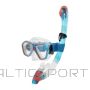 Aquawave Fisher Set Jr 92800308442 diving set (N/A)