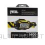 BS Налобный фонарь Petzl Xena (1400 лм) (Н/Д)