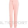 adidas Linear French Terry Cuffed W IY9200 Pants (S)