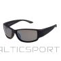 Oneill O'Neill ONS M 9052-1.0 glasses 92800669212 (N/A)