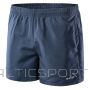 Hi-tec Шорты slome M 92800273550 (M)