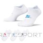 Nike Носки Sportswear Everyday Essential 3Pack DX5075 911 / многоцветный / 38-42