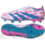 Adidas Predator League FG M IG6262 shoes (44)
