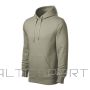 Malfini Cape M MLI-41328 (M)