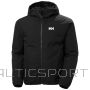 Helly Hansen Ervik Ins Rani Jacket M 53983-990 (XL)