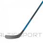 Bauer Nexus League Sr 1060023 Composite Stick (077)