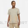 Nike Yoga Dri-FIT M DH1927-230 T-shirt (S)
