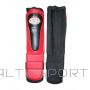 Sport Masters Masters NS-MMA-1 Shin and Foot Guard (XL)