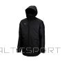 Puma Jaka komandaFinal 21 Parka M 656496-03 (L)