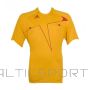 Referee jersey adidas M P07353 (L (183cm))