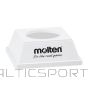 Molten ball stand HS-TNK-000011334 (N/A)