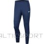 Nike Knit Pant Park 20 BV6877 410 / navy blue / XXL