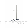 Augstlēkšanas statīvi 230cm