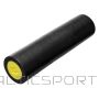 Roller IQ Cross The Line Rollers 92800272486 (N/A)