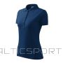 Malfini Pique Polo W MLI-21087 (XS)