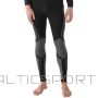 Termoaktīvie legingi M166 M 4FWAW24USEAM166 20S (2XL/3XL)